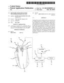 ERGONOMIC MOUSE DEVICE WITH MULTI-PROGRAMMABLE BUTTONS diagram and image