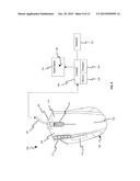 ERGONOMIC MOUSE DEVICE WITH MULTI-PROGRAMMABLE BUTTONS diagram and image