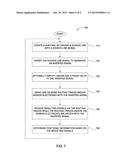 COMPENSATING FOR SOURCE LINE INTERFERENCE diagram and image