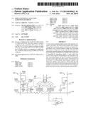 DISPLAY WITH DUAL-FUNCTION CAPACITIVE ELEMENTS diagram and image