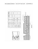 DISPLAY WITH DUAL-FUNCTION CAPACITIVE ELEMENTS diagram and image