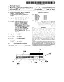 RESIN COMPOSITION, DEVICE FOR IMAGE DISPLAY, AND METHOD FOR MANUFACTURING     DEVICE FOR IMAGE DISPLAY diagram and image