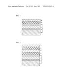 RESIN COMPOSITION, DEVICE FOR IMAGE DISPLAY, AND METHOD FOR MANUFACTURING     DEVICE FOR IMAGE DISPLAY diagram and image