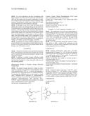 RESIN COMPOSITION, DEVICE FOR IMAGE DISPLAY, AND METHOD FOR MANUFACTURING     DEVICE FOR IMAGE DISPLAY diagram and image