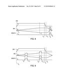 SOURCE DRIVER TOUCH TRANSMITTER IN PARALLEL WITH DISPLAY DRIVE diagram and image