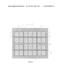 IN-CELL TOUCH PANEL AND DISPLAY DEVICE diagram and image