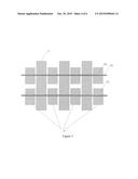 IN-CELL TOUCH PANEL AND DISPLAY DEVICE diagram and image