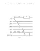 IN-CELL TOUCH PANEL AND DISPLAY DEVICE diagram and image