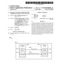 EFFICIENT LOSSLESS COMPRESSION FOR PERIPHERAL INTERFACE DATA TRANSFER diagram and image