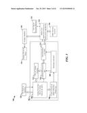 EFFICIENT LOSSLESS COMPRESSION FOR PERIPHERAL INTERFACE DATA TRANSFER diagram and image