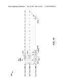 EFFICIENT LOSSLESS COMPRESSION FOR PERIPHERAL INTERFACE DATA TRANSFER diagram and image