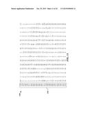 EFFICIENT LOSSLESS COMPRESSION FOR PERIPHERAL INTERFACE DATA TRANSFER diagram and image