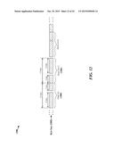 EFFICIENT LOSSLESS COMPRESSION FOR PERIPHERAL INTERFACE DATA TRANSFER diagram and image