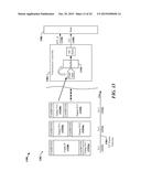 EFFICIENT LOSSLESS COMPRESSION FOR PERIPHERAL INTERFACE DATA TRANSFER diagram and image