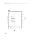 EFFICIENT LOSSLESS COMPRESSION FOR PERIPHERAL INTERFACE DATA TRANSFER diagram and image