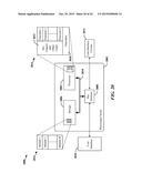 EFFICIENT LOSSLESS COMPRESSION FOR PERIPHERAL INTERFACE DATA TRANSFER diagram and image