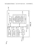 EFFICIENT LOSSLESS COMPRESSION FOR PERIPHERAL INTERFACE DATA TRANSFER diagram and image