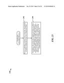 EFFICIENT LOSSLESS COMPRESSION FOR PERIPHERAL INTERFACE DATA TRANSFER diagram and image