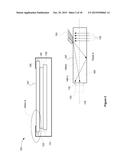 PRESSURE, ROTATION AND STYLUS FUNCTIONALITY FOR INTERACTIVE DISPLAY     SCREENS diagram and image