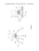 PRESSURE, ROTATION AND STYLUS FUNCTIONALITY FOR INTERACTIVE DISPLAY     SCREENS diagram and image