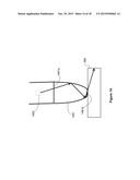 PRESSURE, ROTATION AND STYLUS FUNCTIONALITY FOR INTERACTIVE DISPLAY     SCREENS diagram and image