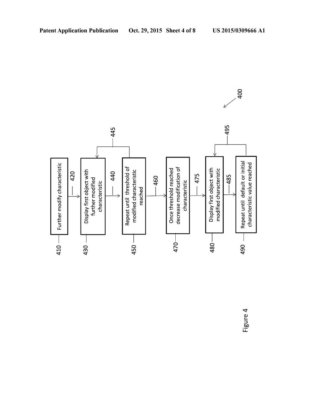 OPACITY METHOD AND DEVICE THEREFOR - diagram, schematic, and image 05