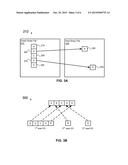 TECHNIQUES FOR REDUCING READ I/O LATENCY IN VIRTUAL MACHINES diagram and image