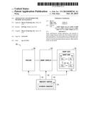 APPARATUSES AND METHODS FOR MEMORY MANAGEMENT diagram and image