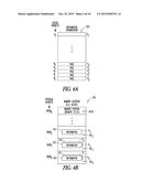 APPARATUSES AND METHODS FOR MEMORY MANAGEMENT diagram and image