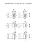 APPARATUSES AND METHODS FOR MEMORY MANAGEMENT diagram and image