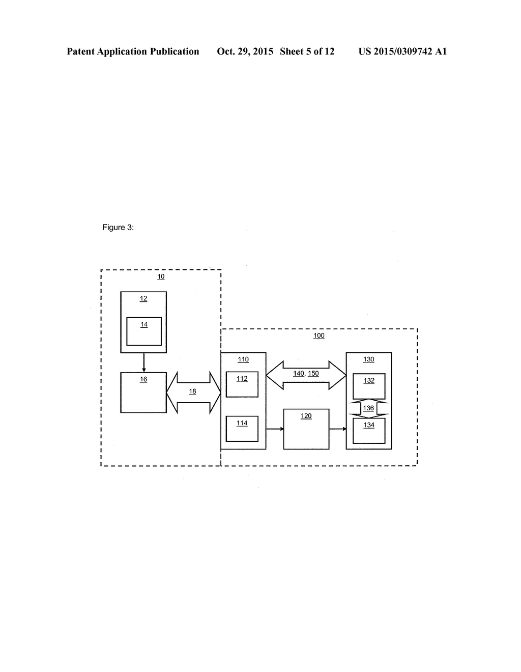 APPARATUS, SYSTEM, AND METHOD FOR NON-VOLATILE DATA STORAGE AND RETRIEVAL - diagram, schematic, and image 06