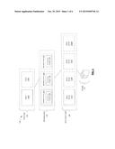 EFFICIENCY SETS IN A DISTRIBUTED SYSTEM diagram and image