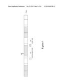 AUTONOMIC RECLAMATION PROCESSING ON SEQUENTIAL STORAGE MEDIA diagram and image