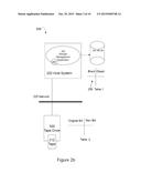 AUTONOMIC RECLAMATION PROCESSING ON SEQUENTIAL STORAGE MEDIA diagram and image