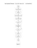 AUTONOMIC RECLAMATION PROCESSING ON SEQUENTIAL STORAGE MEDIA diagram and image