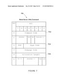 AUTONOMIC RECLAMATION PROCESSING ON SEQUENTIAL STORAGE MEDIA diagram and image