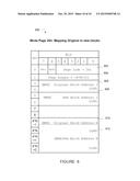 AUTONOMIC RECLAMATION PROCESSING ON SEQUENTIAL STORAGE MEDIA diagram and image