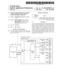 Storage System Power Management Using Controlled Execution of Pending     Memory Commands diagram and image