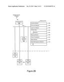 Storage System Power Management Using Controlled Execution of Pending     Memory Commands diagram and image