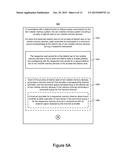 Storage System Power Management Using Controlled Execution of Pending     Memory Commands diagram and image