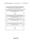 Storage System Power Management Using Controlled Execution of Pending     Memory Commands diagram and image