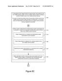 Storage System Power Management Using Controlled Execution of Pending     Memory Commands diagram and image