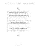 Storage System Power Management Using Controlled Execution of Pending     Memory Commands diagram and image