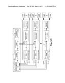 Storage System Power Management Using Controlled Execution of Pending     Memory Commands diagram and image