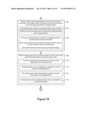 Storage System Power Management Using Controlled Execution of Pending     Memory Commands diagram and image