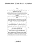 Storage System Power Management Using Controlled Execution of Pending     Memory Commands diagram and image