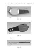 CONTENT RENDERING DEVICE diagram and image