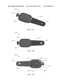 CONTENT RENDERING DEVICE diagram and image