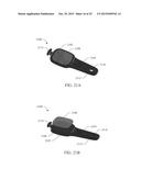 CONTENT RENDERING DEVICE diagram and image