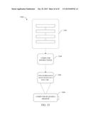 CONTENT RENDERING DEVICE diagram and image